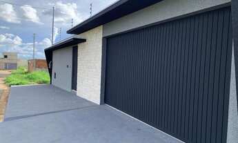 Imagem 2: Casa disponível campo do Jordão (Anápolis-go