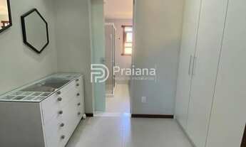 Imagem 5: CASA PARA LOCAÇÃO TEMPORADA EM PRAIA DO FORTE CONDOMÍNIO PORTO DAS BALEIAS