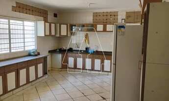 Imagem 6: Casa Bairro Dona Amelia, próximo a avenidas, escola