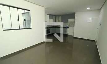 Imagem 3: Apartamento à Venda - Vila Assunção, 2 Quartos, 71 m2