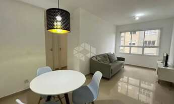 Imagem 4: Apartamento 54.86M² - para Alugar