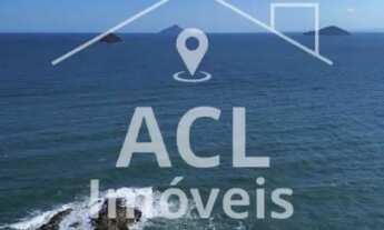 Imagem 5: Casa para o réveillon 2026 com vista privilegiada em Camburi