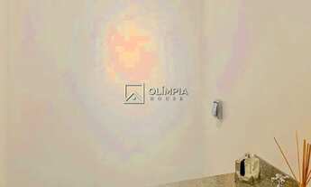 Imagem 11: Aluguel Apartamento 2 Dormitórios - 152 m² Moema