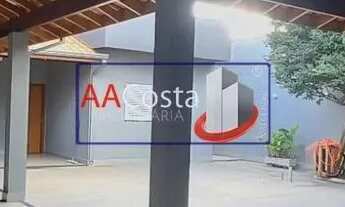 Imagem 3: Ponto Comercial para venda - JARDIM FRANCANO em Franca - SP