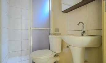 Imagem 5: Apartamento 2 quartos para aluguel Pelotas