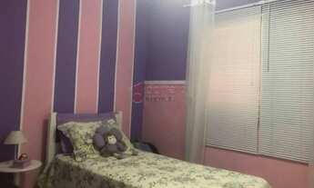 Imagem 13: APARTAMENTO PARA VENDA NO EDIFÍCIO FLORENÇA - JUNDIAÍ/SP