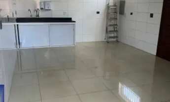 Imagem: Salão comercial para alugar, 90m² - Jardim