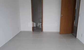 Imagem 7: Apartamento : / Residencial / Vila Valqueire