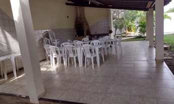 Imagem 4: Belíssima Casa na Praia