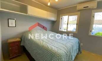 Imagem 7: Casa de condomínio em Estrada João Salomoni - Vila Nova - Porto Alegre/RS