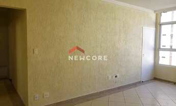 Imagem: Apartamento em Rua Doutor Quirino - Centro