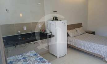 Imagem 7: Oportunidade Imperdível na Atalaia Casa à venda com 9 Flats