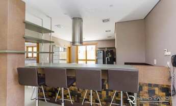 Imagem 5: Viva a Experiência Toscana no Coração de Porto Alegre