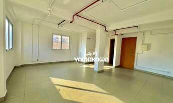 Imagem 6: Sala para alugar, 38 m² por R$ 3.527,20/mês - Tatuapé - São Paulo/SP