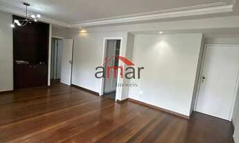 Imagem 3: OPORTUNIDADE DE APARTAMENTO AMPLO PREDIO COM ELEVADOR NA MELHOR LOCALIZAÇÃO DO BAIRRO CAST