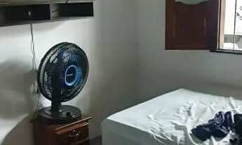 Imagem 5: Casa de 3 quartos em Belém