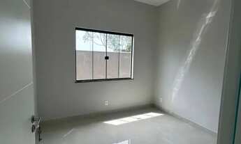 Imagem 5: Casa em Condomínio para Venda em Itaboraí, Bela Vista, 3 dormitórios, 1 suíte, 3 banheiros