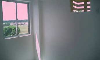 Imagem 4: Apartamento Morada Verde Várzea