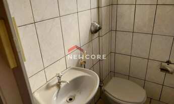 Imagem 7: Sala comercial em Rua Álvares Machado - Centro - Campinas/SP