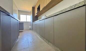 Imagem 2: Alugo excelente apartamento no Noronha