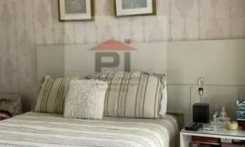 Imagem 7: Apartamento 3 Quartos para Venda em Salvador, STIEP, 3 dormitórios, 1 suíte, 3 banheiros