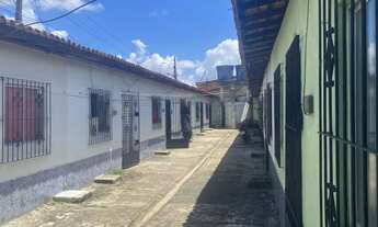 Imagem 3: VENDO VILA DE KIT-NETS EM MARITUBA DECOUVILLE