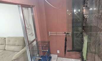 Imagem 7: Apartamento no bela vista barueri