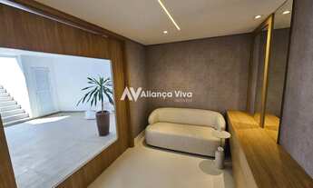 Imagem 6: Itanhangá Casa com 4 dormitórios