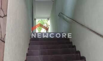 Imagem 6: Sobrado em Rua Nova Iguaçu - Jardim Moreira - Guarulhos/SP