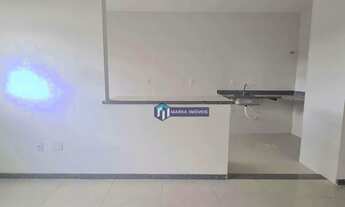 Imagem 3: Apartamento 02 quartos - Vivendas da Serra