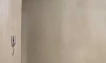 Imagem 5: Área Privativa em Manacás - Belo Horizonte