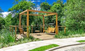 Imagem 6: TERRENO EM CONDOMÍNIO EXCLUSIVO DE GRAMADO