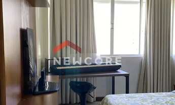 Imagem 7: Apartamento em Rua Oito de Dezembro - Graça - Salvador/BA