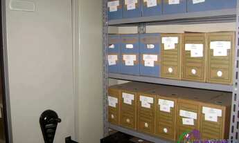 Imagem 8: COMERCIAL - JARDIM AMÉRICA - SP