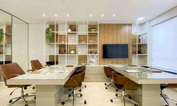 Imagem 7: Sala à venda, 60 m² por R$ 860.000,00 - Centro - Betim/MG