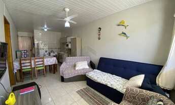 Imagem 6: Casa 2 dormitórios para Venda em Cidreira | Diego Imóveis