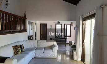 Imagem 8: Casa com 4 dormitórios à venda, 227 m² por R$ 1.200.000,00 - Geribá - Armação dos Búzios/R