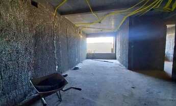 Imagem 7: Empreendimento Rambla Del Mar, 50m do mar