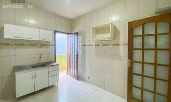 Imagem 6: Apartamento para Aluguel no bairro Partenon com 72m² e 3 dormitórios/quartos disponíveis