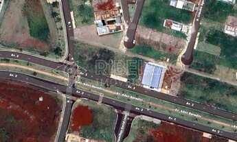 Imagem 4: Terreno comercial à venda no bairro Villas do Mirante, ao lado do Quinta da Mata