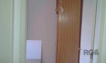 Imagem 6: Apartamento 2 dormitorios na cidade baixa