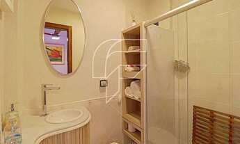 Imagem 6: Imóvel para venda com 120 metros quadrados com 3 quartos em Centro - Guarapari - ES