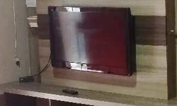 Imagem 4: Aluga-se casa por dia - Próximo ao Parque Beto Carrero World e da Praia do Trapiche