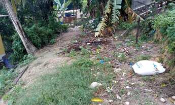 Imagem: Vendo este terreno