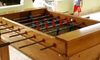 Imagem 7: Vende-se Chácara Completa com 8.700 m² de Natureza, Lazer e Sustentabilidade