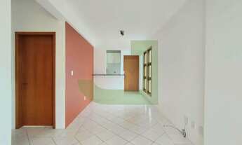 Imagem 3: Apartamento para locação e venda no Centro de São Leopoldo