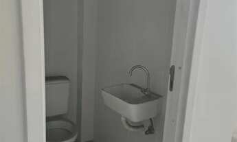 Imagem 6: Taquara Galpão / depósito com 1 vaga na garagem