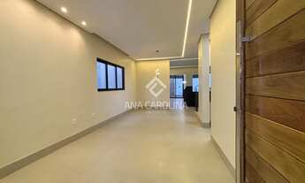 Imagem 5: Casa Moderna em Meio a Natureza no Jardim Liberdade