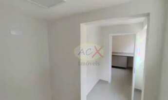 Imagem 4: Apartamento com 3 dormitórios à venda, 93 m² por R$ 649.000,00 - Alto da Rua XV - Curitiba