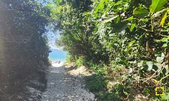 Imagem 7: Terreno Praia da Daniela com 720 m² pertinho da praia com viabilidade